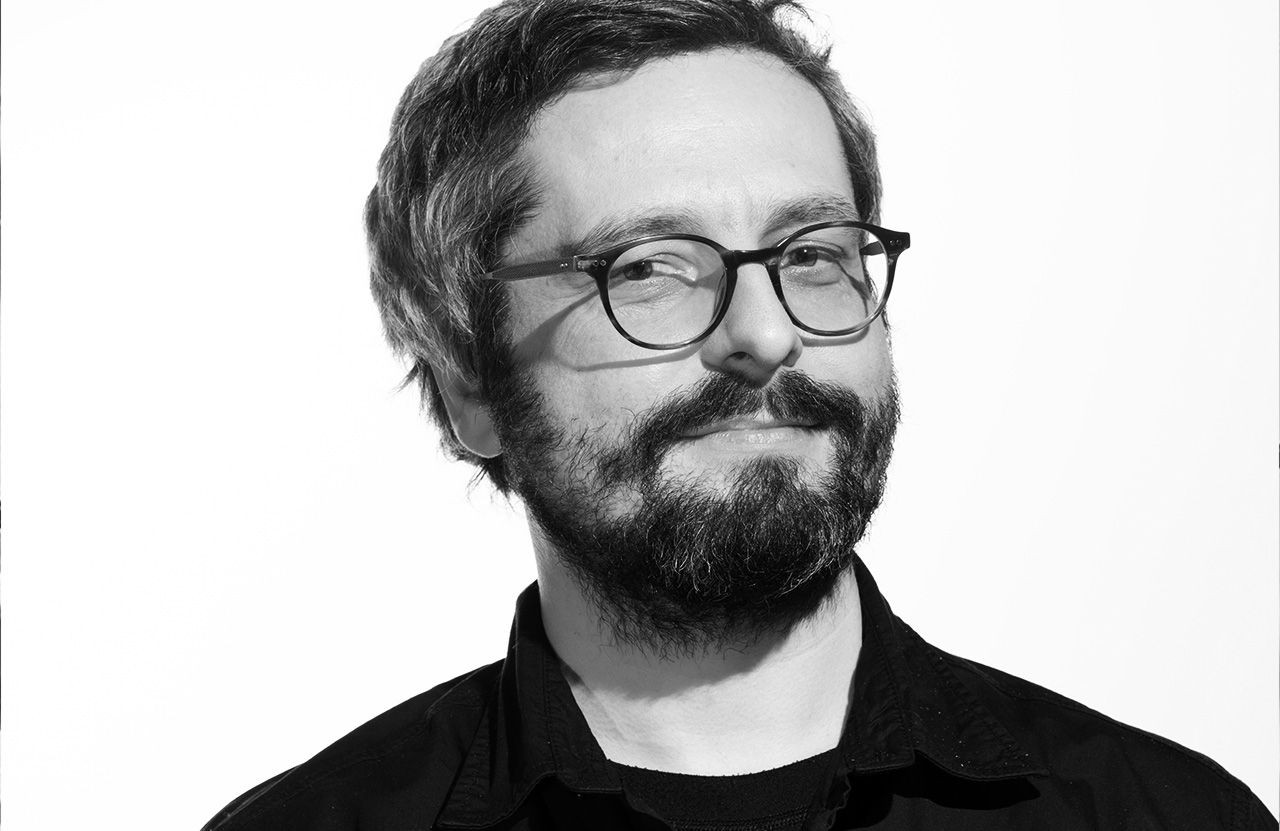Vladimir Shipilov